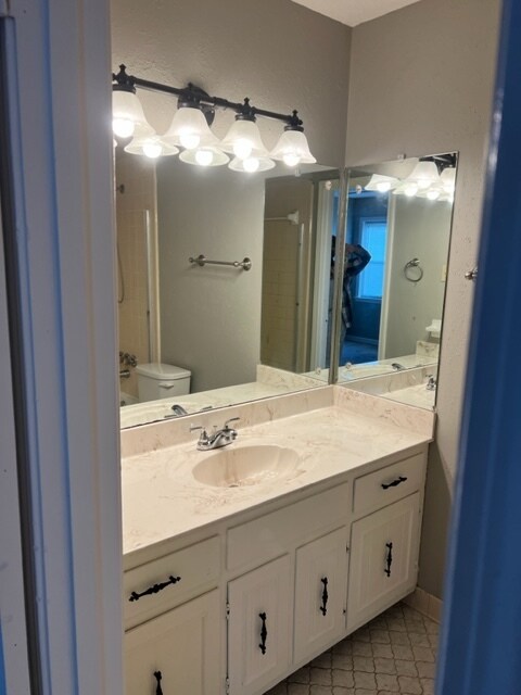 Foto del edificio - 8271 Farmington Dr E