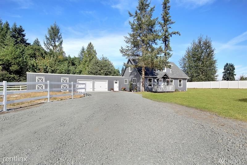 Primary Photo - 3 br, 2 bath House - 15520 Fox Hill Rd SE