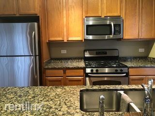 Foto del edificio - 3 br, 2 bath Condo - 327 E 25th St,