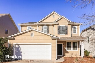 Building Photo - 85 Parkmont Way