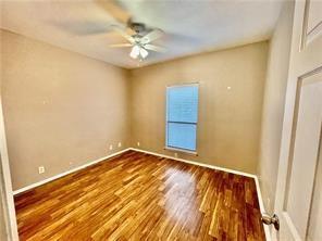 Foto del edificio - 704 W 21st St