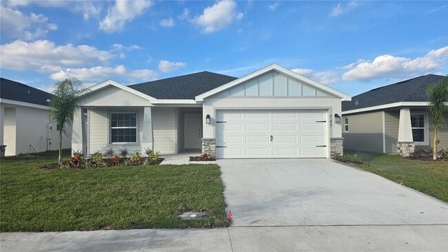 Foto del edificio - 747 Cypress Creek Run