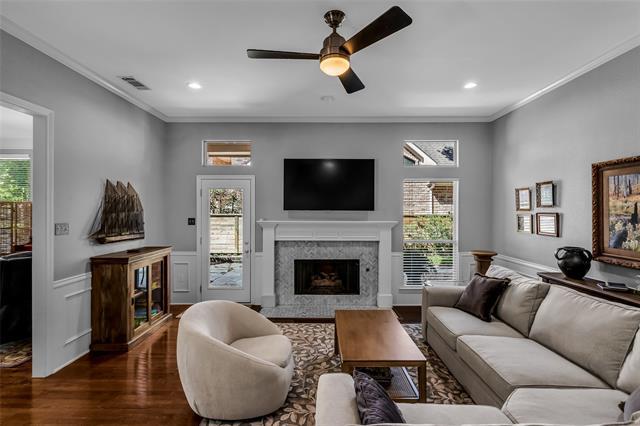 Foto del edificio - 2613 Rockport Cir