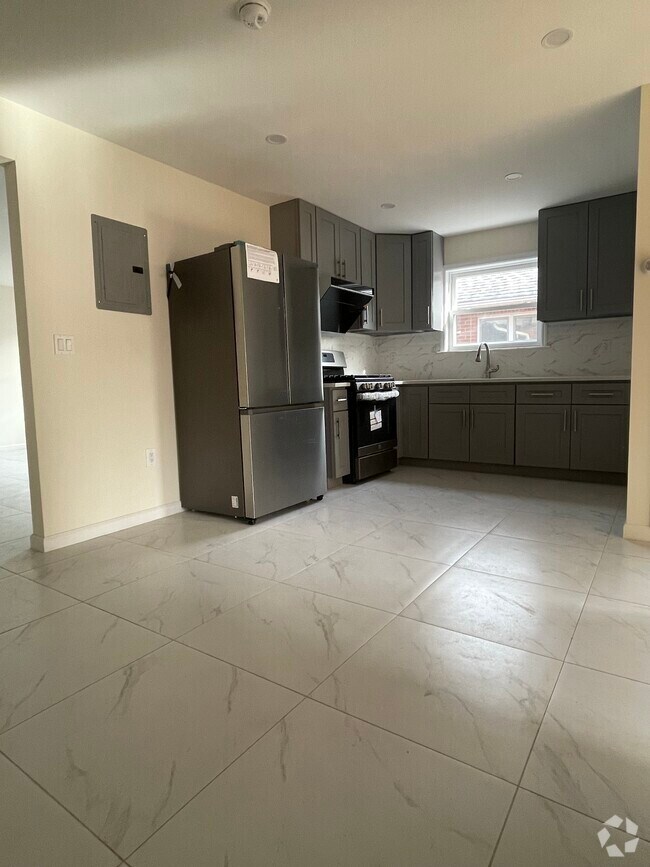 Queensboro Hill Apartments for Rent Flushing, NY 12 Rentals