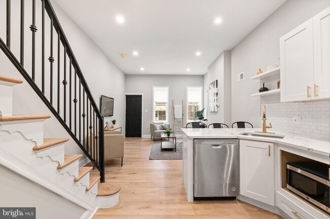 Photo - 2571 Coral St Townhome