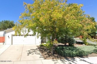 Building Photo - 17507 Bear Lake Dr