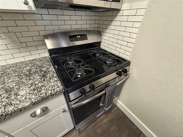 Foto del edificio - 5928 Fletcher Ave