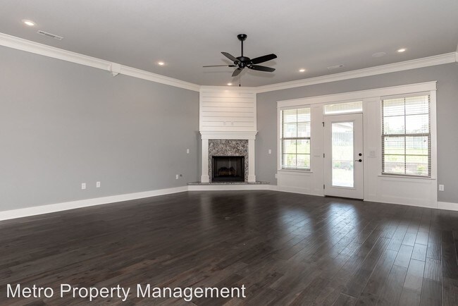 Building Photo - 4 br, 3 bath House - 1340 Tuscany Dr.