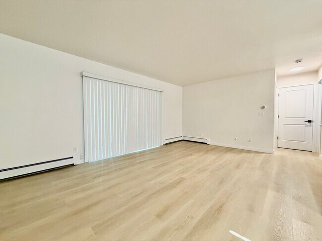 Foto del edificio - 312 Locust St