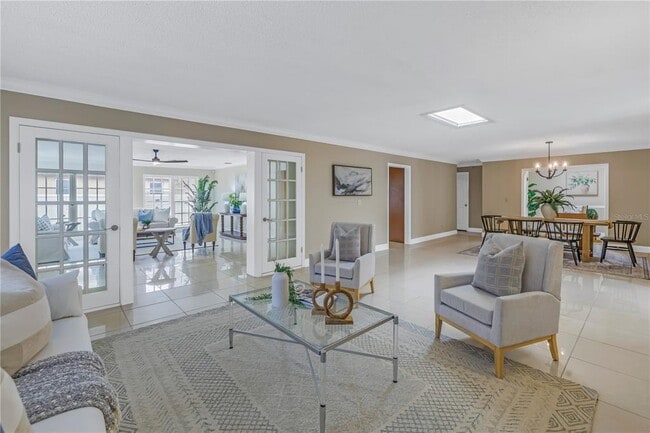 Foto del edificio - 2267 Heron Cir