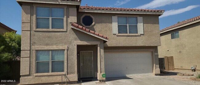 Building Photo - 2270 E Palm Beach Dr