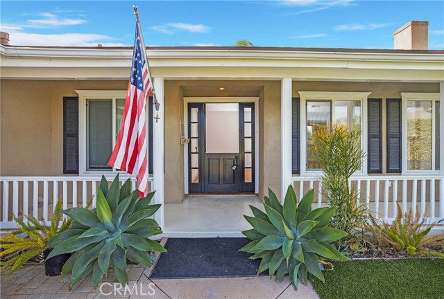 Building Photo - 25222 Del Rio