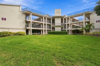 Building Photo - 2700 Bayshore Blvd