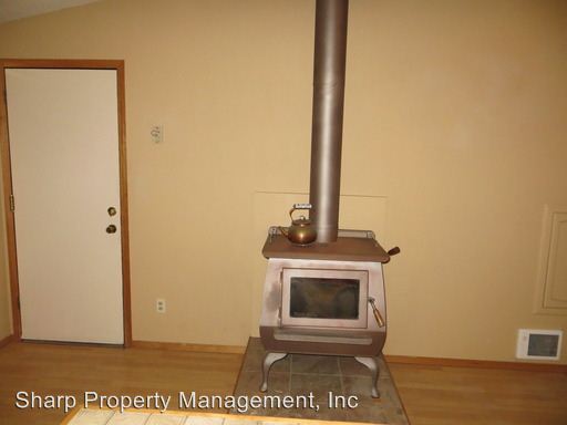Building Photo - 322 Rollingwood Dr