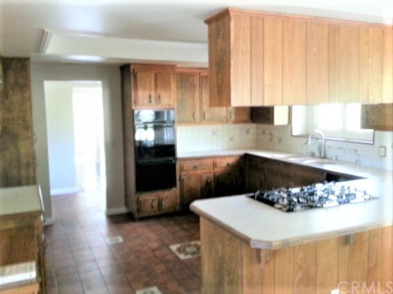 Foto del edificio - 7291 Liberty Ave