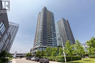 Building Photo - 2 Sonic Way