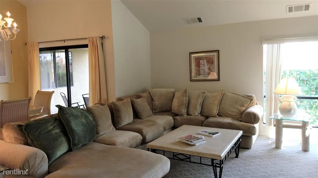 Primary Photo - 3 br, 2 bath Condo - 2950 E Escoba Dr Apt L