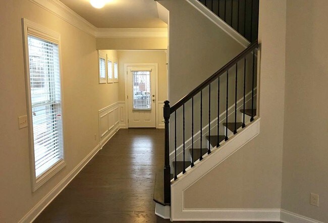 Foto del edificio - 13361 Canary Ln