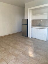 Building Photo - 121 Santa Ynez St
