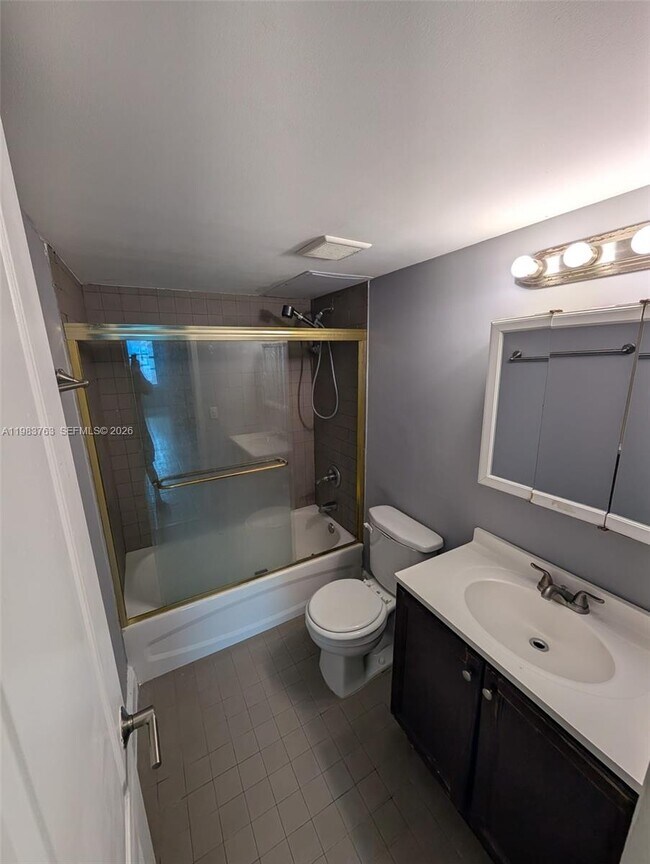 Foto del edificio - 1800 Sans Souci Blvd