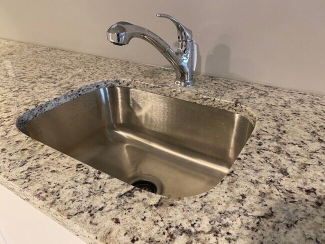 Foto del edificio - 59 N 61st St
