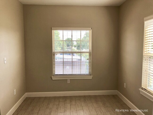 Beautiful 2/2 Apartment In Spring Branch - House Rental In Houston, TX ...