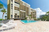 Foto principal - 1480 Gulf Blvd