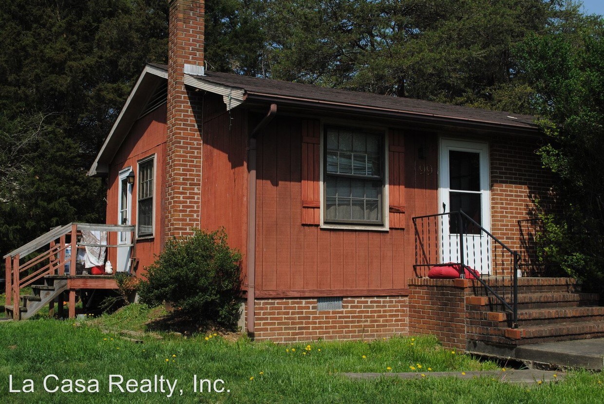 Primary Photo - 10402 Leavells Rd