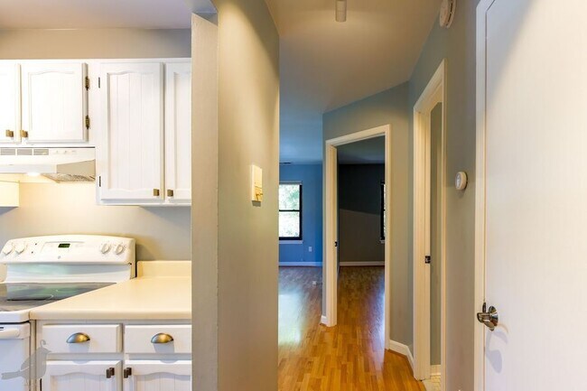 Photo - 1200 Q St NW House