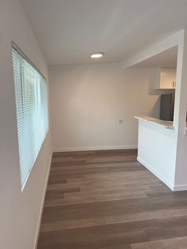 Foto del edificio - n1528