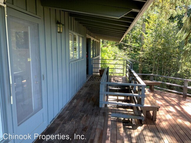 Foto del edificio - 3 br, 2 bath House - 2598 Cresta de Ruta St.