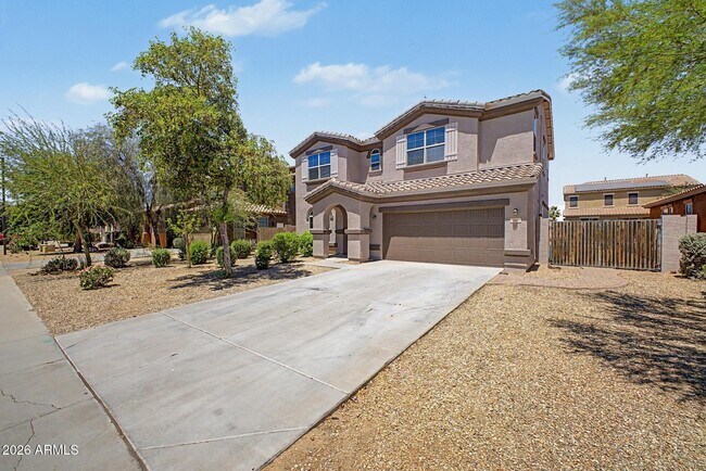 Foto del edificio - 15102 W Westview Dr