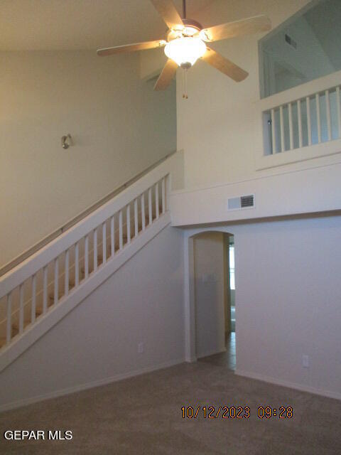 Building Photo - 5970 Joe Manago St