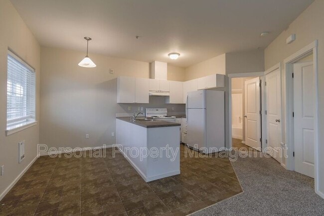 Foto del edificio - 118 S Main Ave