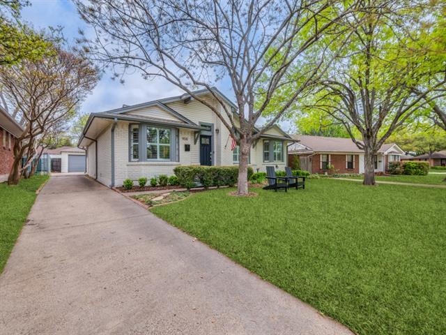 Building Photo - 9510 Larchwood Dr