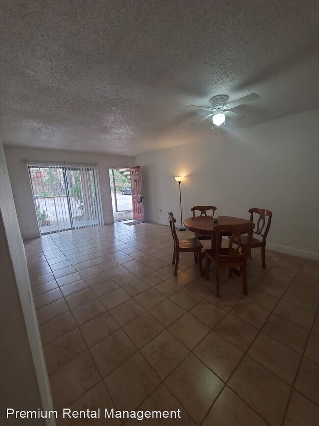 Building Photo - 1 br, 1 bath House - 4111 S. Semoran Blvd 11