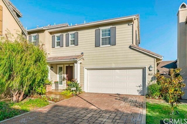 Foto principal - 3207 S Alton Ct