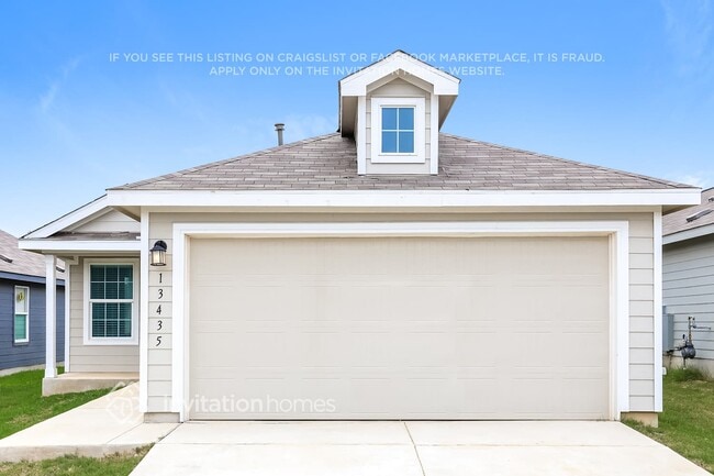 Building Photo - 13435 Ashworth Blvd