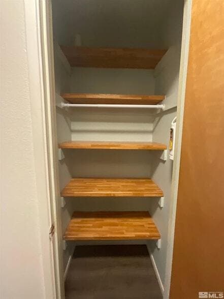 Foto del edificio - 162 Smithridge Park