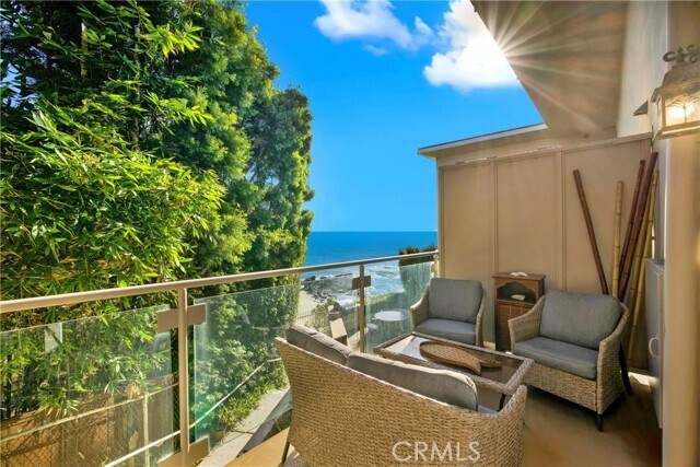 Foto del edificio - 31561 Table Rock Dr