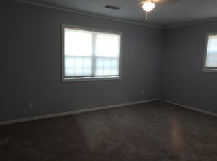 Building Photo - 9205 GA-219