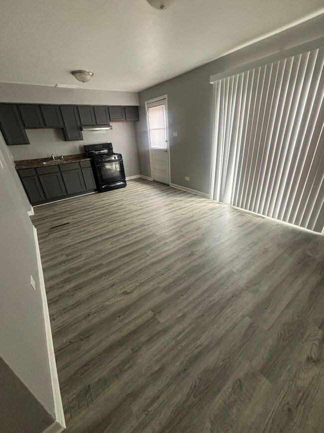 Foto del edificio - For Rent – 3 Bedroom, 1.5 Bathroom Home in...