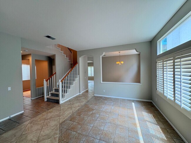 Foto del edificio - 5216 Timber Branch Way