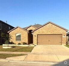 Building Photo - 10304 Lastrup Dr