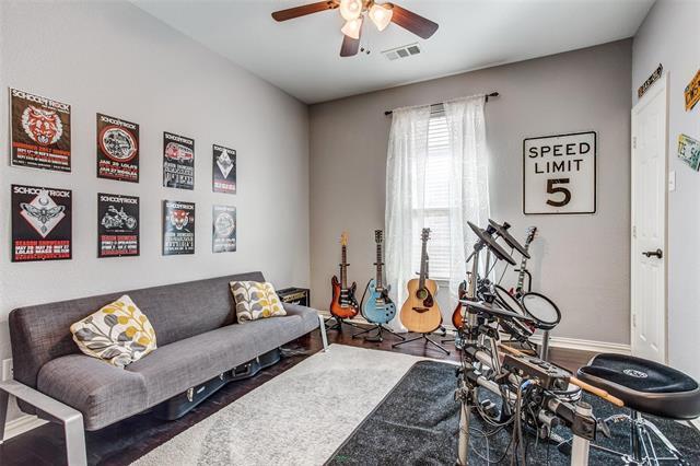 Foto del edificio - 2644 Coral Cove Dr