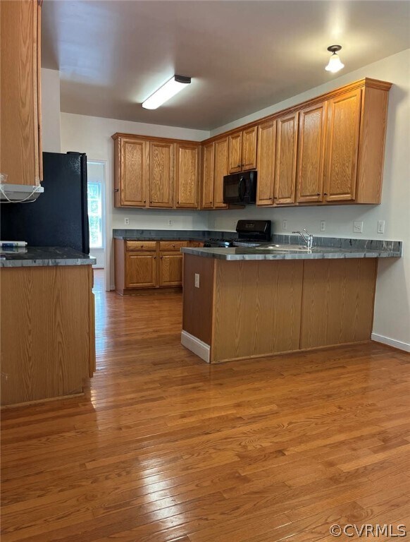 Foto del edificio - 9516 Pine Trails Ct