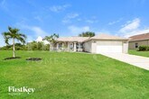 Primary Photo - 412 NW 23rd Ave