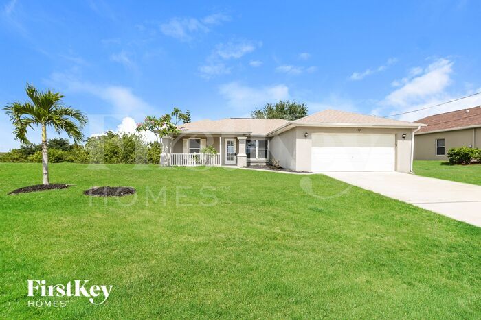 Foto principal - 412 NW 23rd Ave