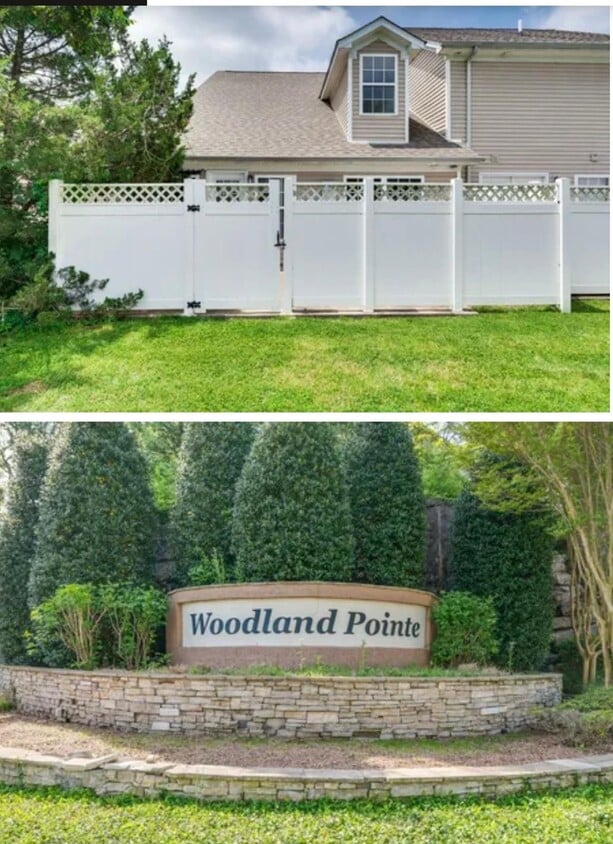 Foto principal - 182 Antler Ridge Cir