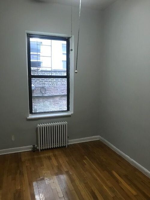 Foto del edificio - 115 W 27th St